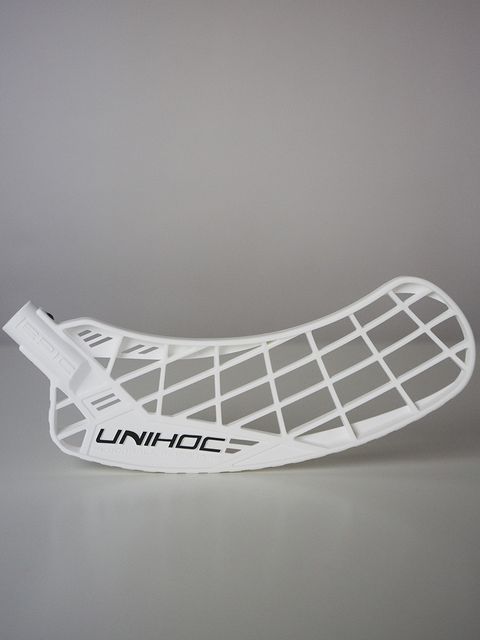 Unihoc Blade EPIC - PE